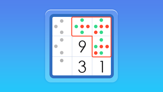 puzzles.usatoday/sudoku