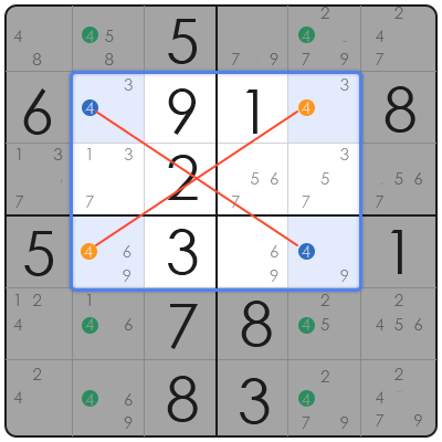 summer sudoku medium
